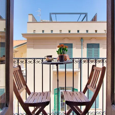 Casa Bordonaro B Cefalu