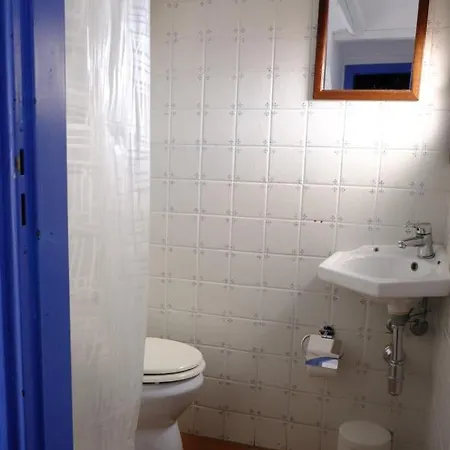 Casa Bordonaro B
